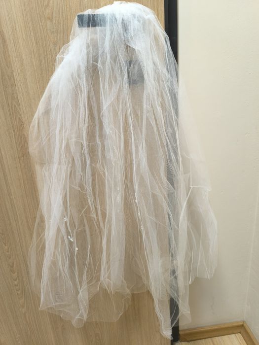 Welon krótki  ok 75cm