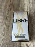 Perfumy YSL LIBRE l’absolu platine