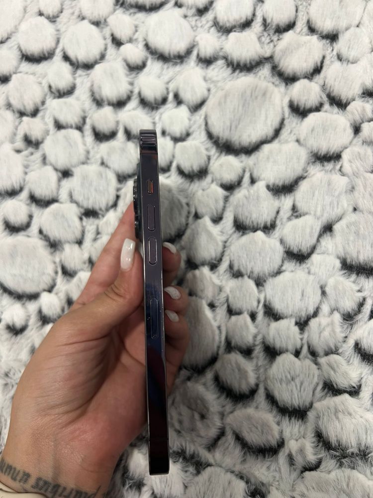 Vendo Iphone 14 Pro