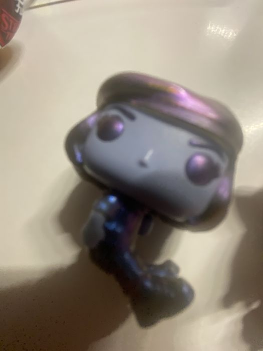 Кіндер джой дивні дива