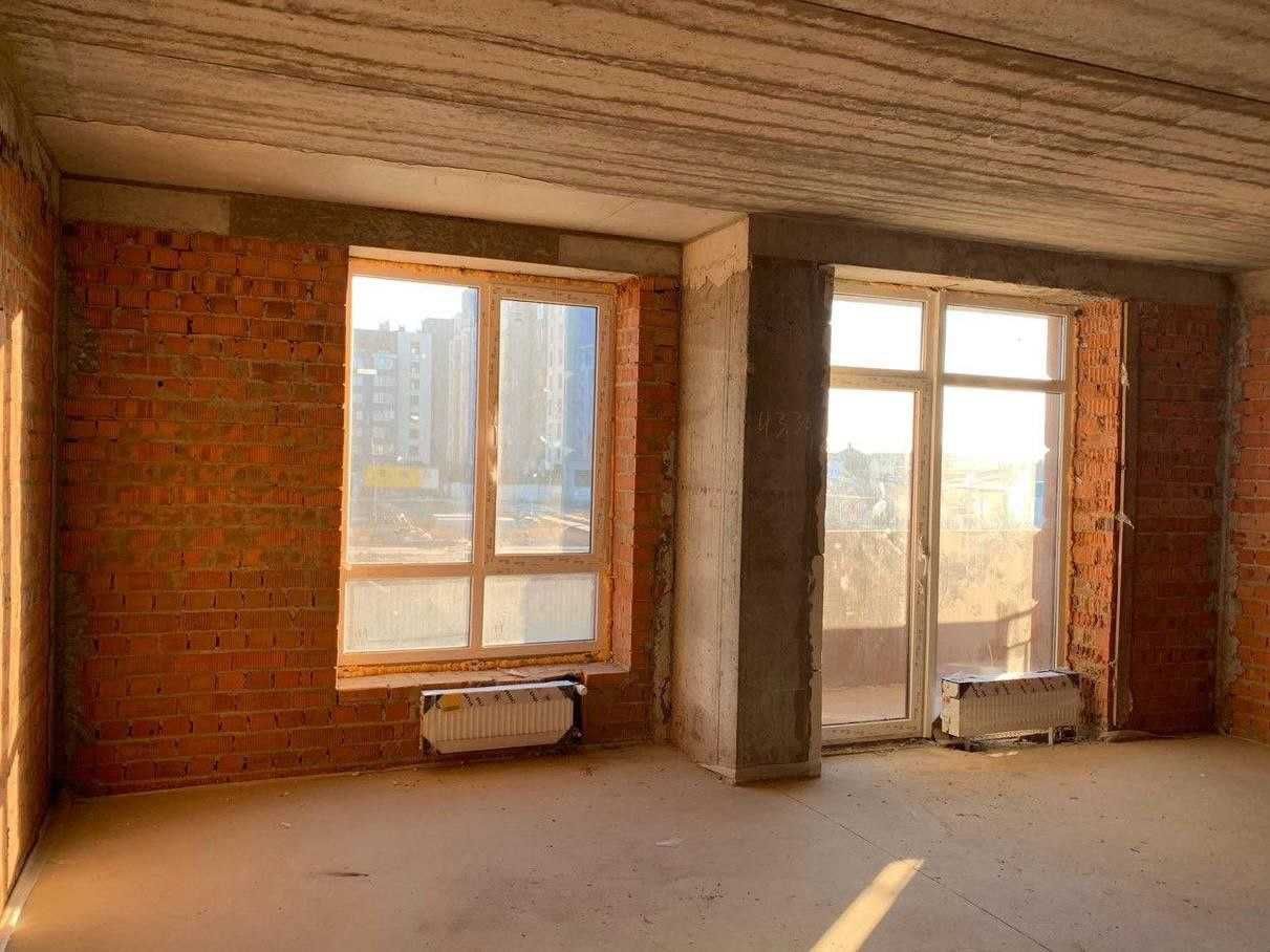 Срочно! 1к жк Парк Фонтанов у моря.
