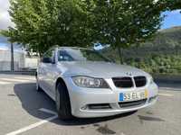 Bmw 320d touring