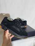 Duffs Shoes Buty Skate Vintage Rare Opium Y2k