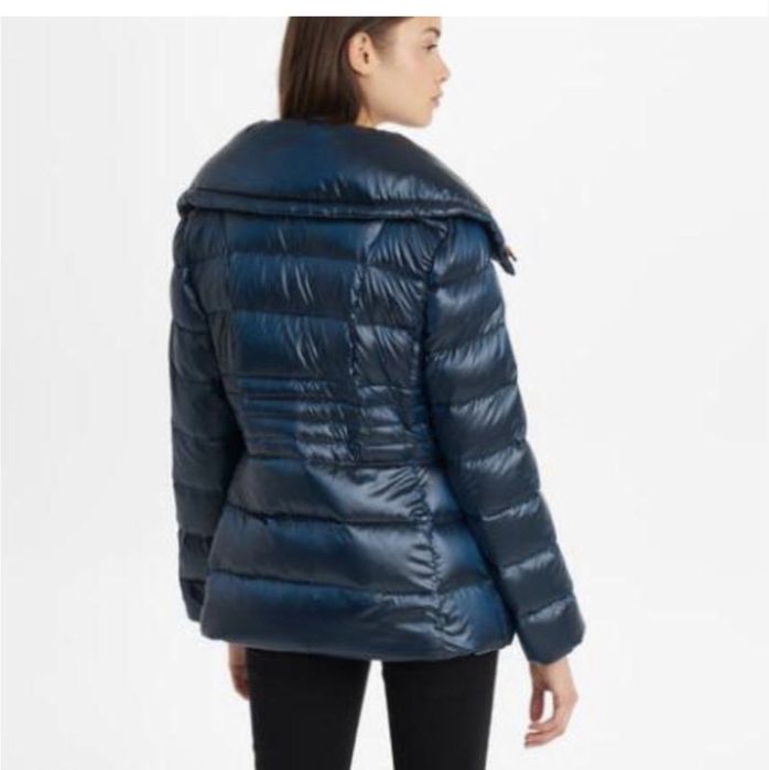 Куртка Karl Lagerfeld