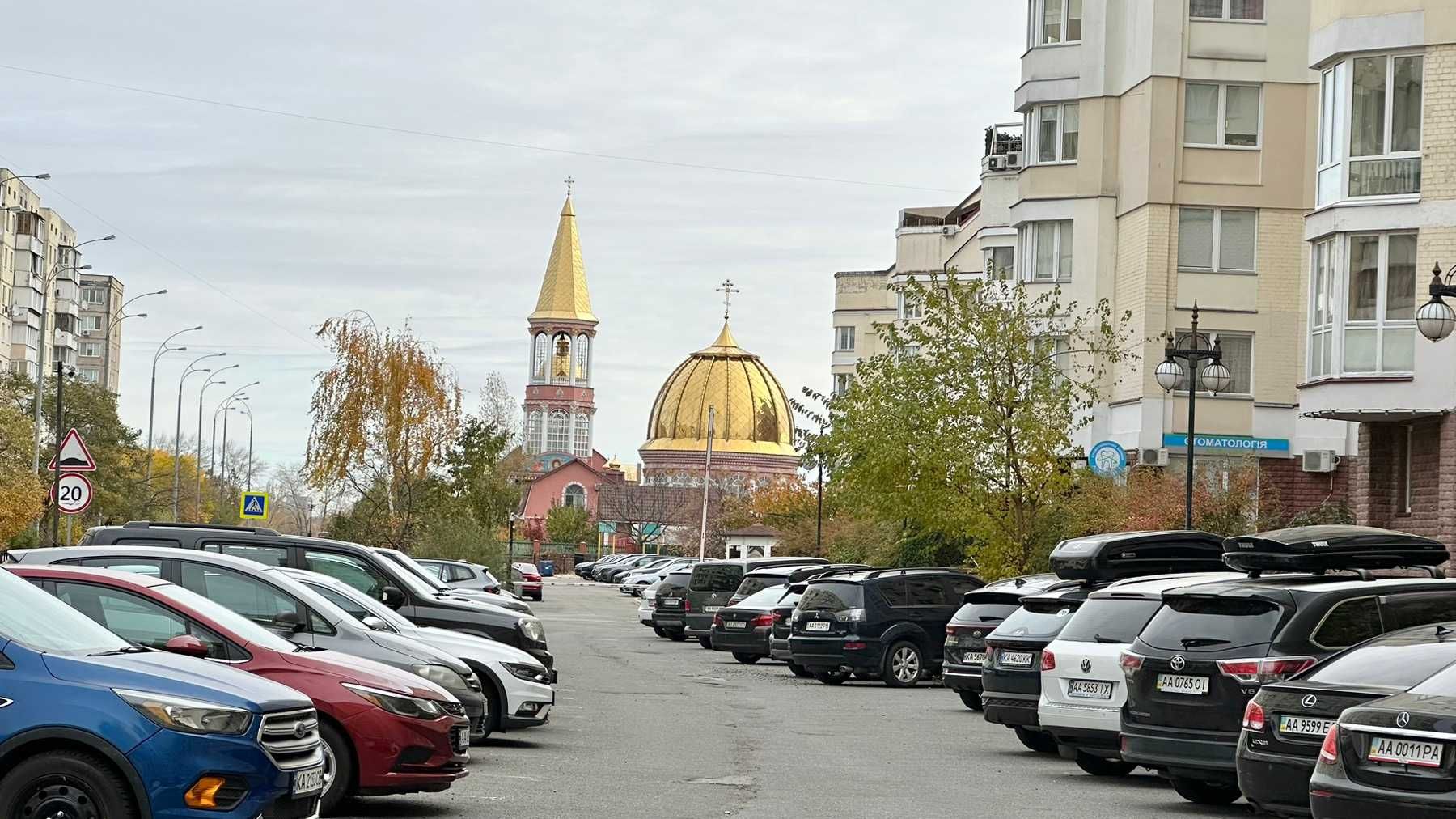 Без% Фото реальні 5к суміж-розд Оболонь набережна м Мінська 10хв.пішки