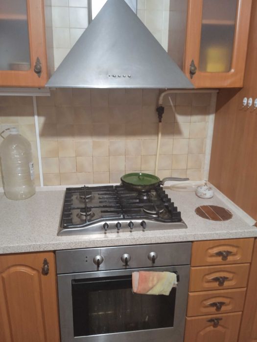 Оренда 1-но кімнатної квартири