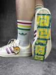 Кросівки Adidas campus kolam 'adilicious city series