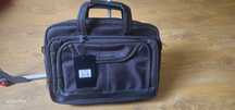 Torba na laptopa 15.6 Zagatto