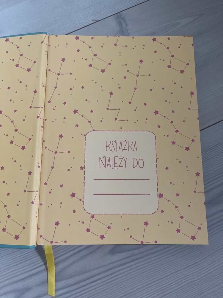Opowiesci na dobranoc dla młodych buntowniczek 2