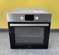 Духовой шкаф электрический встраиваемый Gorenje BO635E30X Premium EU