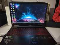 Laptop Gamingowy Acer nitro 5