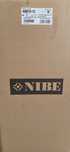 Pompa Nibe AMS 10-12