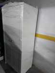 Roupeiro criança 80x50x187cm