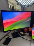 ASUS ProArt Display PA32UCXR 2024 (Stan jak nowy!)