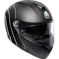 Capacete AGV Sport modular