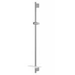 Grohe SmartActive drążek prysznicowy 900mm 26603DC0