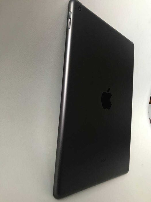 Продам iPad 9 покоління, 256 ГБ, Spase Gray