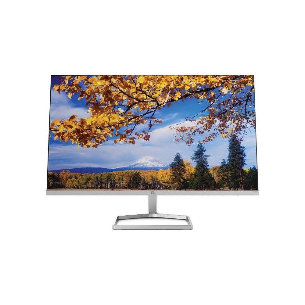 Monitor HP M27f 27" (2G3D3E9)