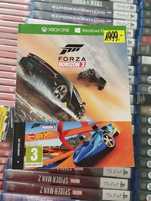 Forza Horizon 3 + Hot Wheels [XBOX ONE] (klucz)