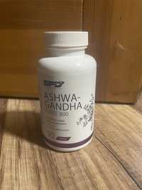 Ashwagandha Forte 800 SFD