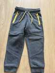 Dresy Lupilu 98/104