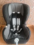 Продам автокрісло Britax Romer Blade 2. для дітей від 1 до 3 років