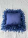 Продам новi  2 подушки ZARA HOME