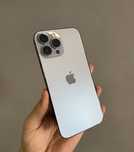 2 IPhone 14 та 13 pro max