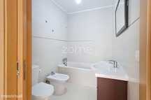 Apartamento T1 na Gafanha da Nazaré