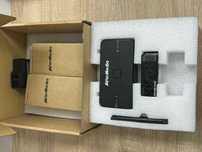 Mikrofon AverMedia AW315R OKAZJA!!