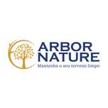 Limpeza de Terrenos/Matas, abate de árvores