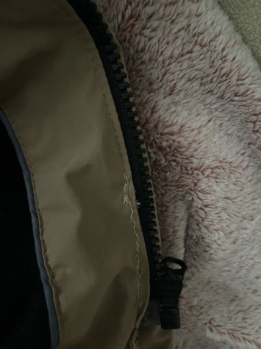 Пуховик пальто куртка next