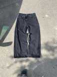 Rap pants от next