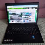 Laptop Lenovo b5400 I3 8GB 120gb ssd Win 10