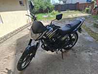 Продам Мустанг 150