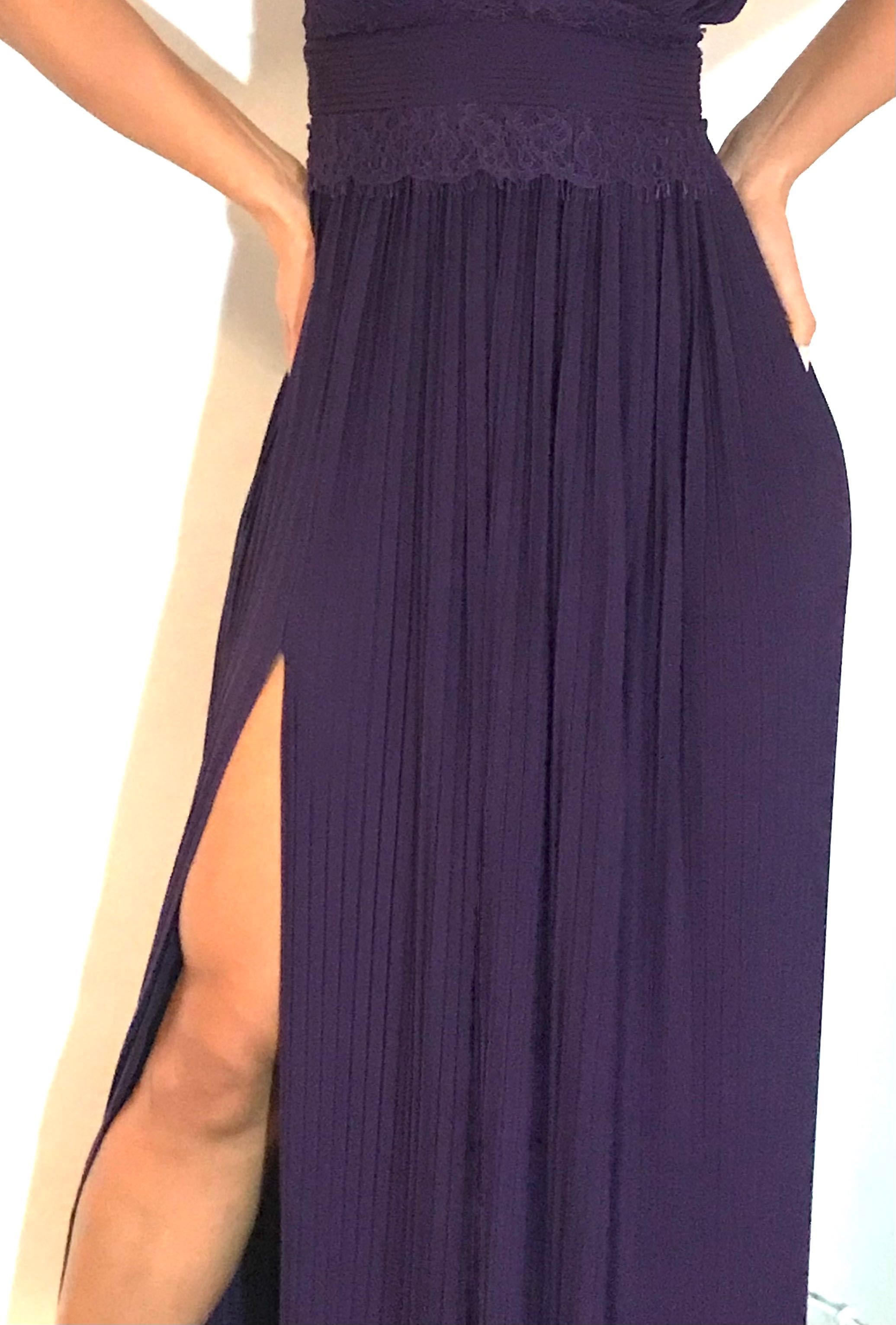 Vestido Festa/ Cerimónia.