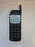 Bosch gsm telefon