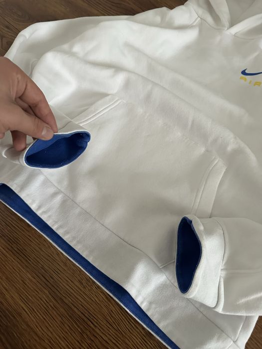 худи зипка nike swoosh jordan drill corteiz sk8 y2k tech fleece найк