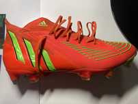 Korki, Adidas Predator Edge.1 rozmiar42