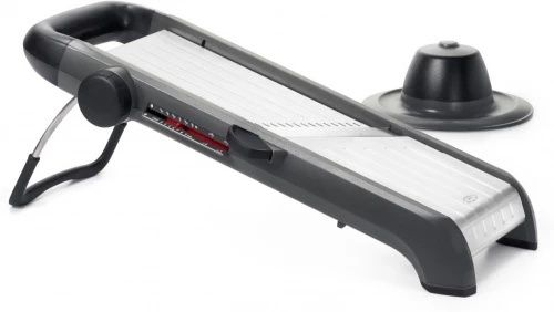 Krajalnica/Mandolina szefa OXO Good Grips