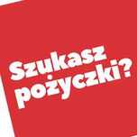 Pożyczka - prywatna -szybko i sprawnie!