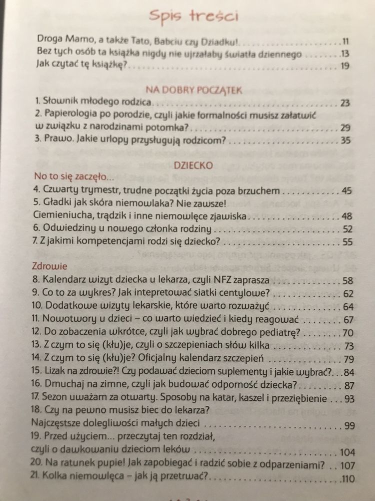 Mamy dla mamy i taty. Macierzyństwo - jak to się teraz robi? TOM 2.