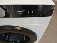 Suszarka samsung  pompa ciepla