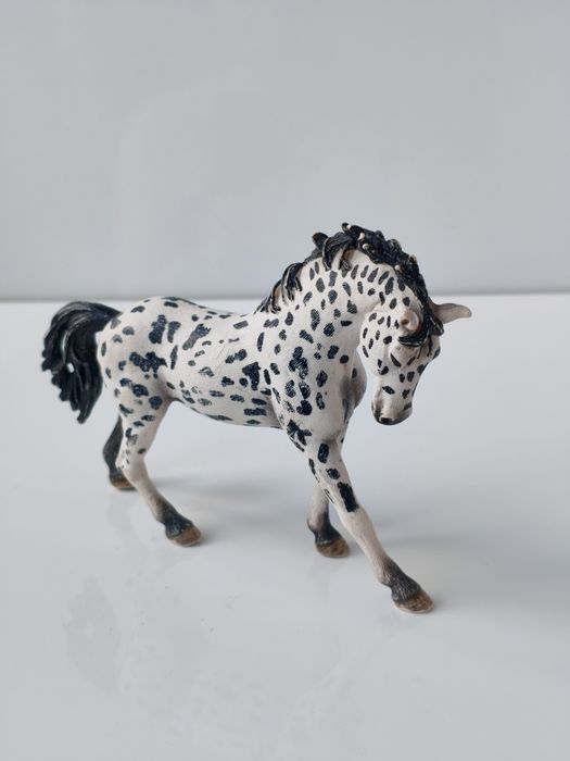 Коні шляйх. Кінь. Лошадь.