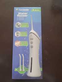 Irygator opti smile water flosser