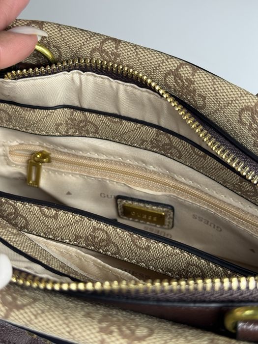 Сумка Guess оригінал