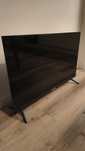 TV Blaupunkt 27''