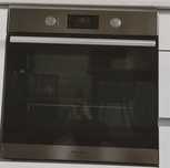 Forno Hotpoint Ariston
