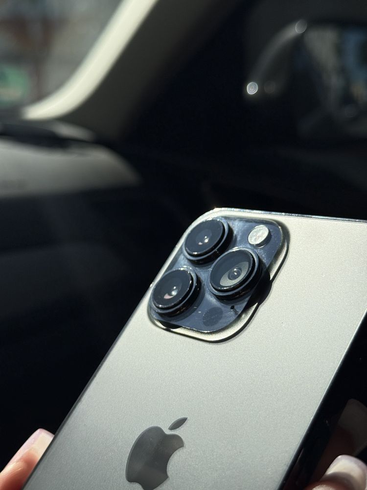 iphone 13 pro 128