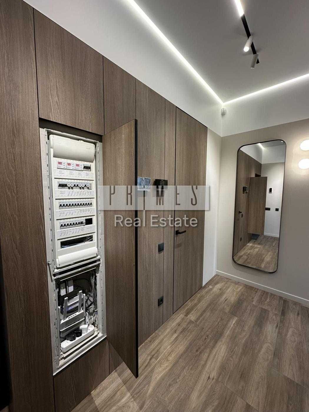Продаж будинок 180м2 з ділянкою, Ходосівка